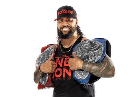 current wwe heels|jimmy uso face or heel.